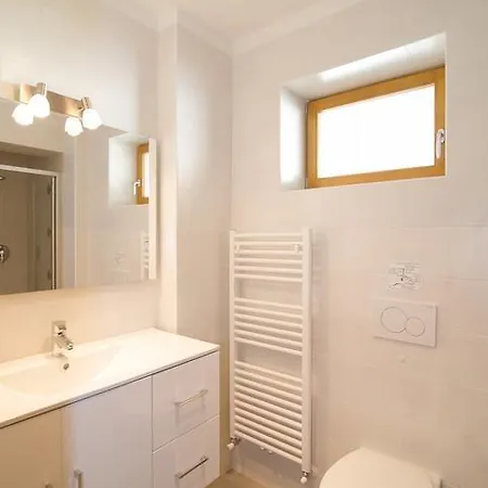 Garni Gartenheim Guest house 2*