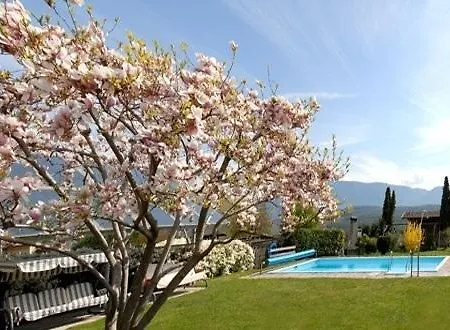 Garni Gartenheim 2*